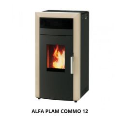 peč-na-pelete-za-centralno-alfa-plam-commo-12
